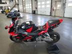 2003 Honda Cbr900 Rr იყიდება Ham Lake-ში, MN - All Over
