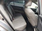 2021 Toyota Camry Se for Sale in Grenada, MS - Front End