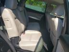 2014 Mazda Cx-9 Grand Touring for Sale in Baltimore, MD - Minor Dent/Scratches