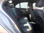 2016 Mercedes-Benz C 450 4Matic Amg zu verkaufen in Hillsborough, NJ - Front End