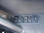 2015 VOLKSWAGEN GOLF MATCH for sale at Copart SANDTOFT