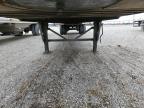 2025 Wabash Dry Van Trailer за продажба в Dyer, IN - Rollover