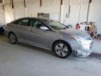 2015 Hyundai Sonata Hybrid for Sale in Lexington, KY - Front End