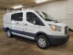 2016 Ford Transit T-250 للبيع في Ham Lake، MN - Front End