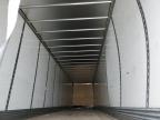 2023 Great Dane Ccc-3314-01053 Dry Van Trailer zu verkaufen in Portland, MI - Rear End