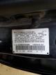 2012 Honda Civic Ex en Venta en East Granby, CT - Front End