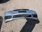 2010 Kia Forte Ex for Sale in Magna, UT - Front End