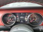 2021 Jeep Wrangler Unlimited Rubicon იყიდება Madisonville-ში, TN - Mechanical