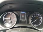 2023 Toyota Camry Se Night Shade zu verkaufen in Finksburg, MD - Front End