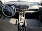 2022 Hyundai Venue Se за продажба в Wilmer, TX - Hail