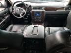 2010 Gmc Yukon Denali for Sale in Northfield, OH - Mechanical