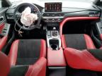 2024 Acura Integra Type S for Sale in Conway, AR - Front End