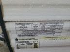 2022 Gulf Stream Trailer for Sale in Bridgeton, MO - Hail