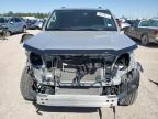 2024 Toyota 4Runner Sr5/Sr5 Premium for Sale in Houston, TX - Front End