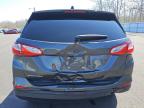 2021 Chevrolet Equinox Ls იყიდება Glassboro-ში, NJ - Front End