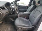 2023 Buick Enclave Premium for Sale in Mcfarland, WI - Hail