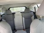 2023 Toyota Rav4 Xle for Sale in Fairburn, GA - Front End