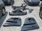 2021 Lexus Nx 300 Base for Sale in Opa Locka, FL - All Over
