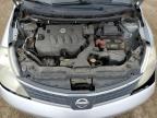 2009 Nissan Versa S იყიდება Elgin-ში, IL - Front End
