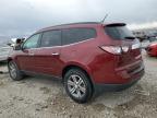 2015 Chevrolet Traverse Lt de vânzare în Magna, UT - Front End