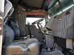 2000 Kenworth W900 Truck Cab And Chassis за продажба в Harleyville, SC - Top/Roof