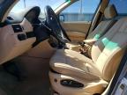 2007 Bmw X3 3.0Si იყიდება Littleton-ში, CO - Front End