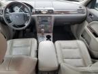 2008 Ford Taurus Limited na sprzedaż w Des Moines, IA - Hail