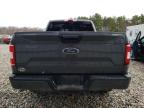 2018 Ford F150 Supercrew zu verkaufen in Lyman, ME - Front End