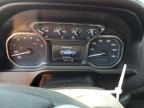 Eight Mile, AL에서 판매 중인 2021 Gmc Sierra K1500 Elevation - Rejected Repair