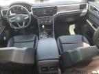 2022 Volkswagen Atlas Se იყიდება Sun Valley-ში, CA - Rear End