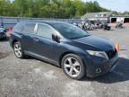 2015 Toyota Venza Le for Sale in York Haven, PA - Front End