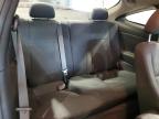 2009 Pontiac G5  for Sale in West Mifflin, PA - Burn - Engine