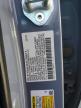 2022 Honda Accord Sport for Sale in Sacramento, CA - Minor Dent/Scratches