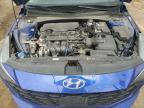 Woodhaven, MI에서 판매 중인 2023 Hyundai Elantra Se - Rear End