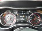 2016 Dodge Charger Srt 392 zu verkaufen in Theodore, AL - Rear End