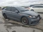 2019 Volkswagen Jetta Gli იყიდება Orlando-ში, FL - Front End