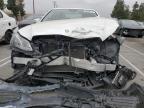2016 Mercedes-Benz E 350 იყიდება Rancho Cucamonga-ში, CA - Front End