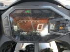 2024 Kawasaki Ex500  продається в Pennsburg, PA - Side
