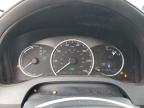 2012 Lexus Ct 200 продається в Knightdale, NC - Front End