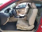 2012 Honda Accord Lx за продажба в Miami, FL - All Over
