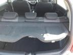 2014 KIA PICANTO 1 for sale at Copart COLCHESTER