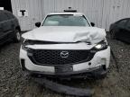 2023 Mazda Cx-50 Preferred Plus на продаже в Windsor, NJ - Front End