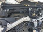 2017 Buick Envision Essence na sprzedaż w Eight Mile, AL - Front End