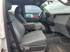 2016 Ford F350 Super Flat Bed Truck for Sale in Riverview, FL - Water/Flood