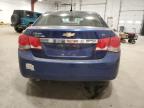 2013 Chevrolet Cruze Lt للبيع في Center Rutland، VT - Front End