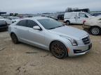 Mcfarland, WI에서 판매 중인 2017 Cadillac Ats Luxury - Rear End