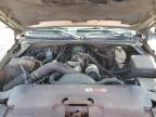 2003 Chevrolet Silverado K1500 for Sale in Chalfont, PA - Side