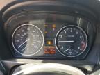 2011 Bmw 335 Xi for Sale in Mendon, MA - Top/Roof