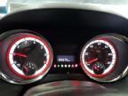 2014 Dodge Grand Caravan Se იყიდება Albany-ში, NY - Side