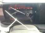 2025 Buick Encore Gx Preferred na sprzedaż w Jacksonville, FL - Side